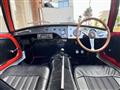 1967 Toyota Toyota Others