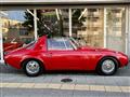 1967 Toyota Toyota Others