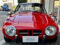 1967 Toyota Toyota Others
