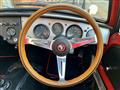 1967 Toyota Toyota Others