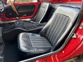 1967 Toyota Toyota Others