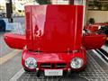 1967 Toyota Toyota Others