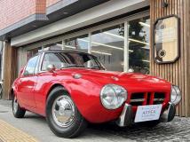 1967 Toyota Toyota Others
