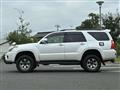2006 Toyota Hilux Surf