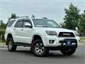 2006 Toyota Hilux Surf