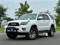 2006 Toyota Hilux Surf