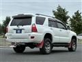 2006 Toyota Hilux Surf