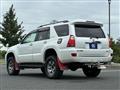 2006 Toyota Hilux Surf