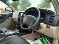 2006 Toyota Hilux Surf