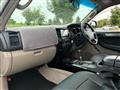 2006 Toyota Hilux Surf