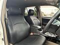 2006 Toyota Hilux Surf