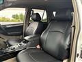 2006 Toyota Hilux Surf