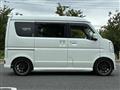 2016 Suzuki Every Wagon