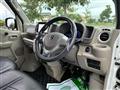 2016 Suzuki Every Wagon