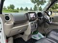 2016 Suzuki Every Wagon