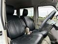 2016 Suzuki Every Wagon