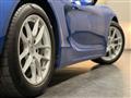 2015 Porsche Cayman