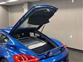 2015 Porsche Cayman