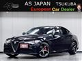 2021 Alfa Romeo Alfa Romeo Others
