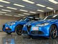2021 Alfa Romeo Alfa Romeo Others