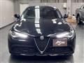 2021 Alfa Romeo Alfa Romeo Others