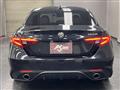 2021 Alfa Romeo Alfa Romeo Others