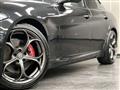 2021 Alfa Romeo Alfa Romeo Others