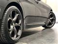 2021 Alfa Romeo Alfa Romeo Others