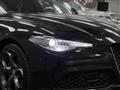 2021 Alfa Romeo Alfa Romeo Others