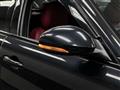 2021 Alfa Romeo Alfa Romeo Others