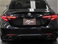 2021 Alfa Romeo Alfa Romeo Others