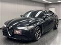 2021 Alfa Romeo Alfa Romeo Others