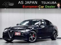 2021 Alfa Romeo Alfa Romeo Others