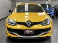 2015 Renault Megane