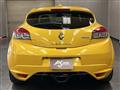 2015 Renault Megane
