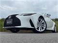 2021 Lexus IS