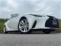 2021 Lexus IS