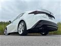 2021 Lexus IS