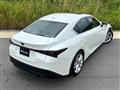 2021 Lexus IS
