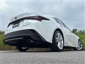2021 Lexus IS