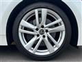 2021 Lexus IS