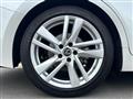 2021 Lexus IS