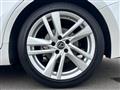 2021 Lexus IS