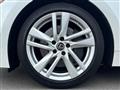 2021 Lexus IS
