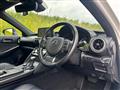 2021 Lexus IS