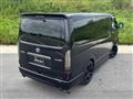 2024 Toyota Hiace Van
