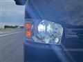2024 Toyota Hiace Van