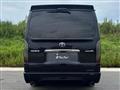 2024 Toyota Hiace Van
