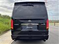 2024 Toyota Hiace Van