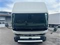 2022 Mitsubishi Canter